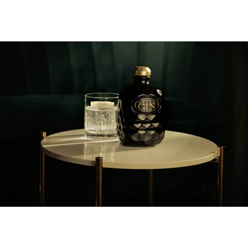 STILL G.I.N. By Dre and Snoop 750ml