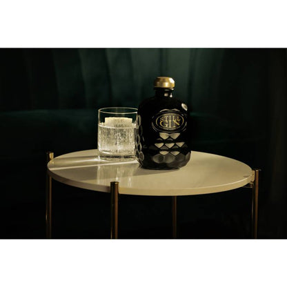 STILL G.I.N. By Dre and Snoop 750ml