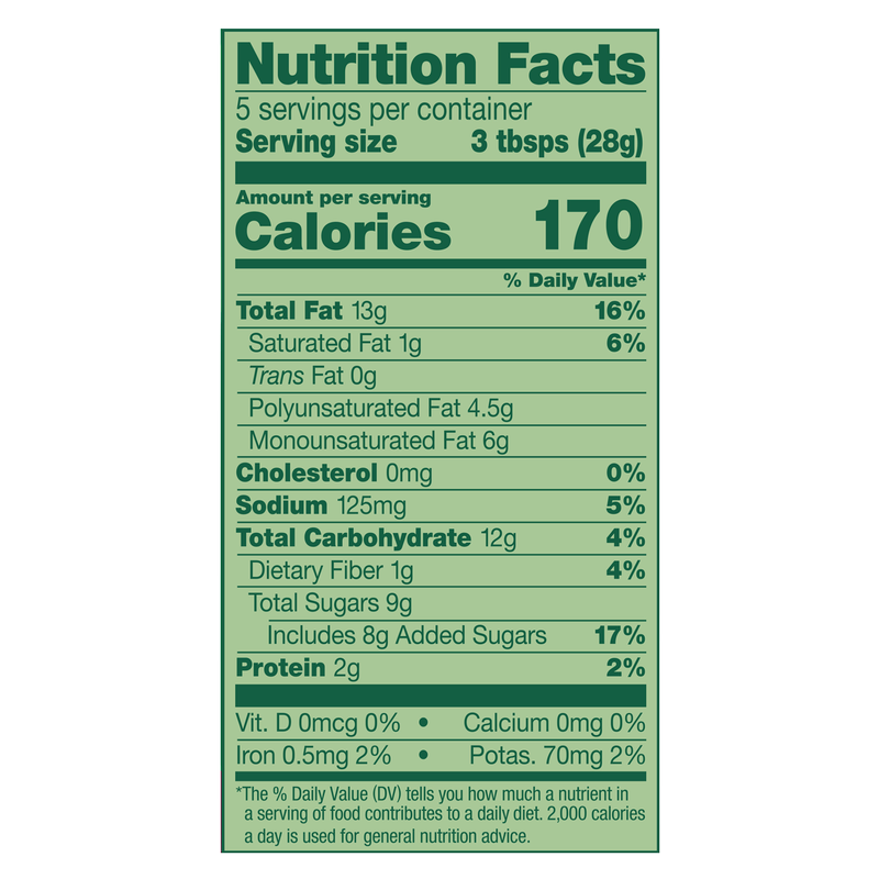 Emerald Glazed Pecans 5oz