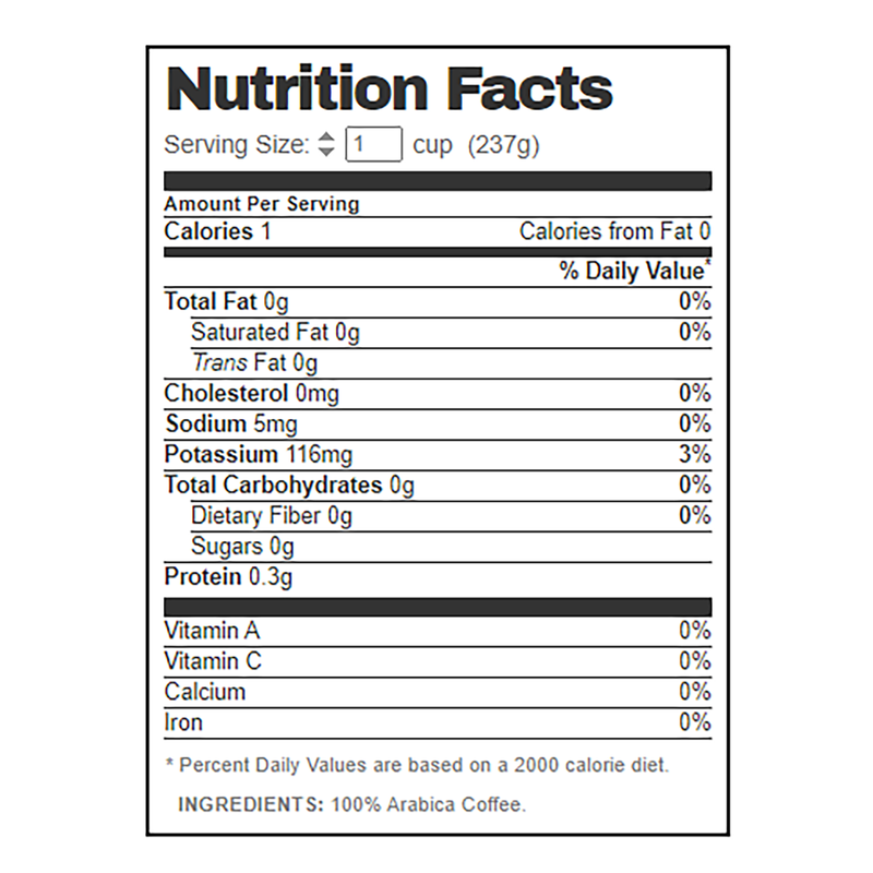 Green Mountain Dark Magic Blend K-Cups 12ct