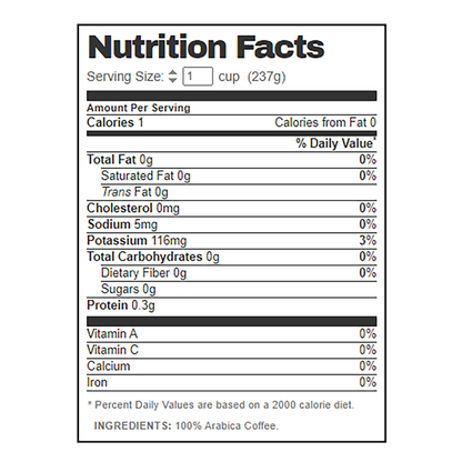 Green Mountain Dark Magic Blend K-Cups 12ct