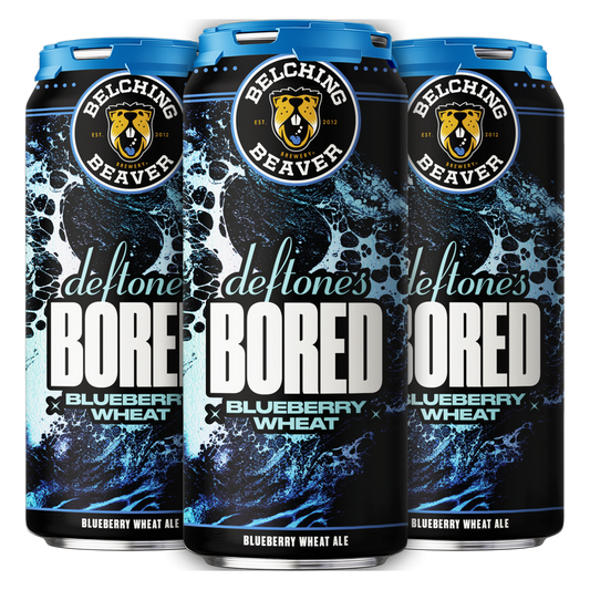 BELCHING BVR BORED BLUBRY 4PKC