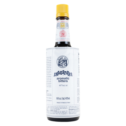 Angostura Bitters 16oz Btl