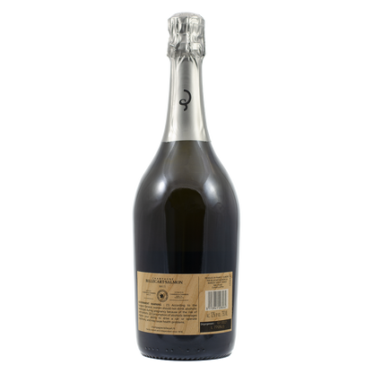 Billecart-Salmon Sous Bois 750ml