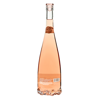 Gerard Bertrand Cotes Des Roses Rose 750ml