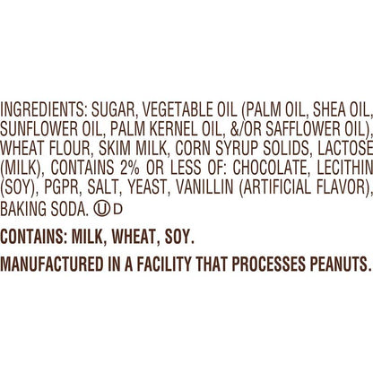 Kit Kat White King Size 3oz