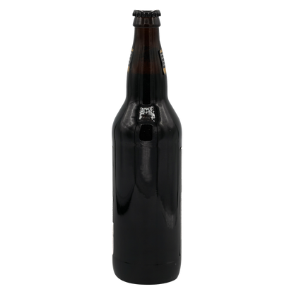 North Coast Brewing Co. Old Rasputin Single 22oz Btl