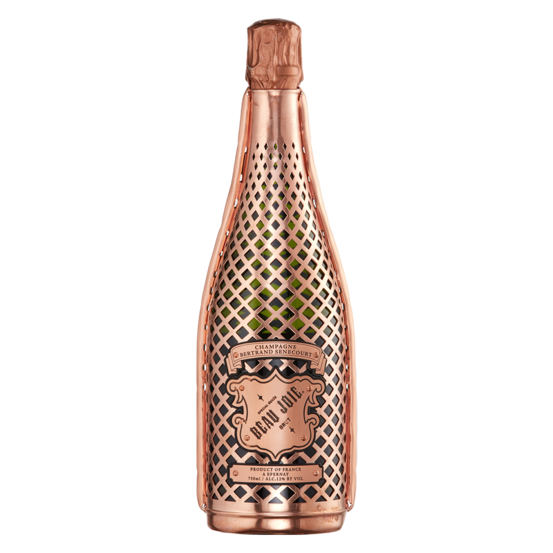 Beau Joie Brut NV 750ml