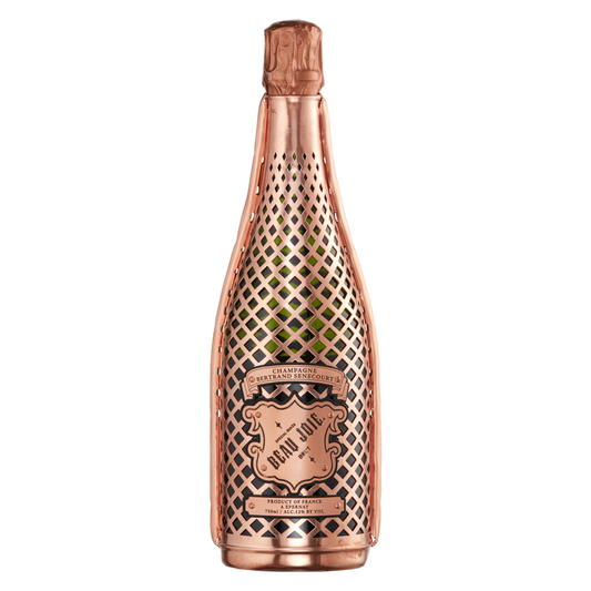Beau Joie Brut NV 750ml