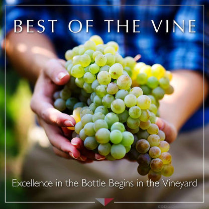 La Crema Russian River Valley Chardonnay 750 ml