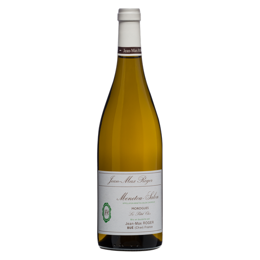 Jean Max Roger Menetou-Salon Morogues Le Petit Clos 750ml