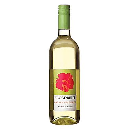 Broadbent Gruner Veltliner 1 Liter