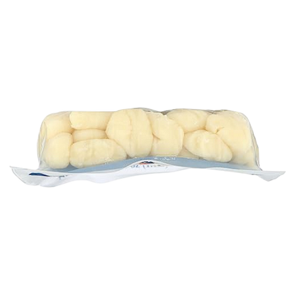 Di Martino Gnocchi Pasta, 17.6oz