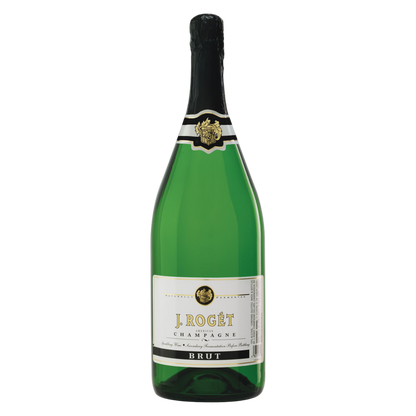 J. Roget Brut 1.5L