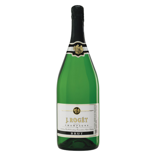 J. Roget Brut 1.5L