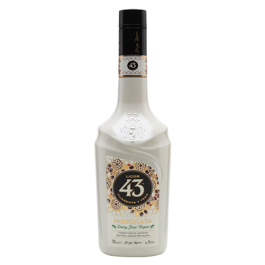 Licor 43 Horchata 32Pf. 750ml