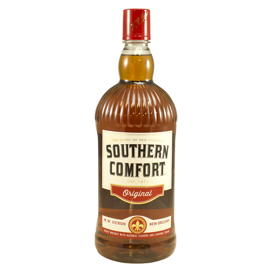 Southern Comfort 42pf 1.75L (Ohio only)