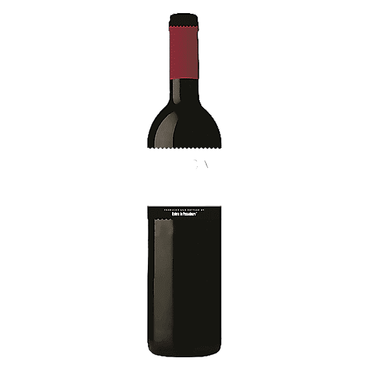 Quinta do Passadouro Passa Tinto 750ml