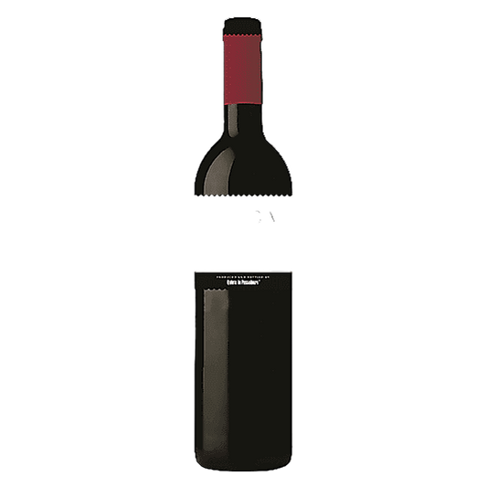 Quinta do Passadouro Passa Tinto 750ml