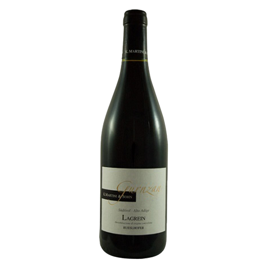 Martini Lagrein 2018 750ml