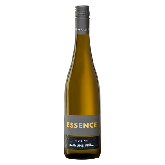 Sa Prum Riesling Eiswn G/H1 375ml