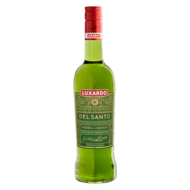 Luxardo Del Santo 750ml