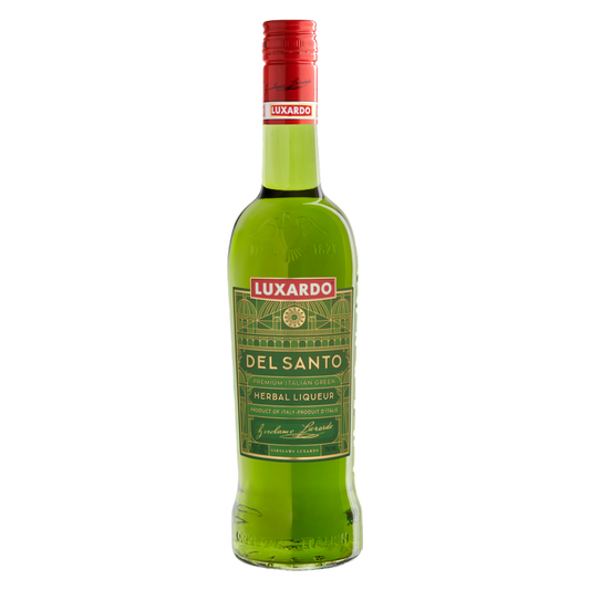 Luxardo Del Santo 750ml