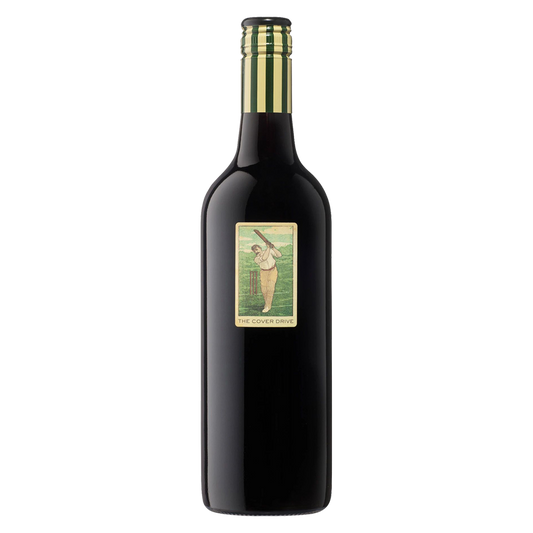 Jim Barry Cabernet Cover Drive 750ml