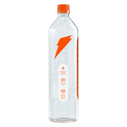 Gatorade Water 1L Btl