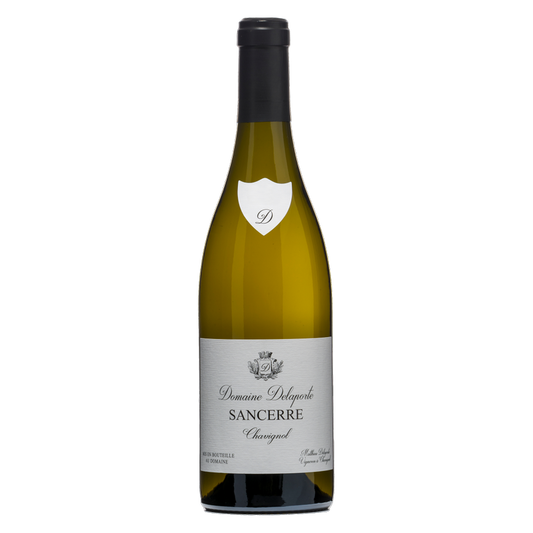 Domaine Delaporte Sancerre Chavignol 750ml
