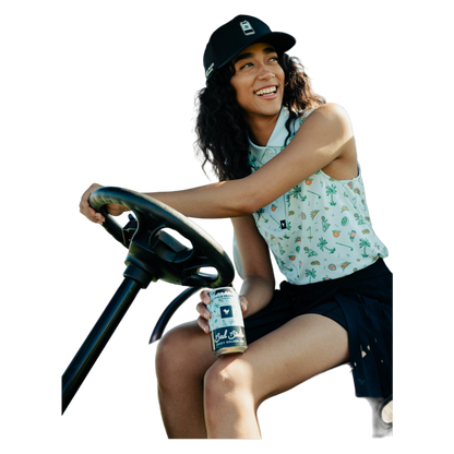 Four Peaks Bad Birdie 6PK