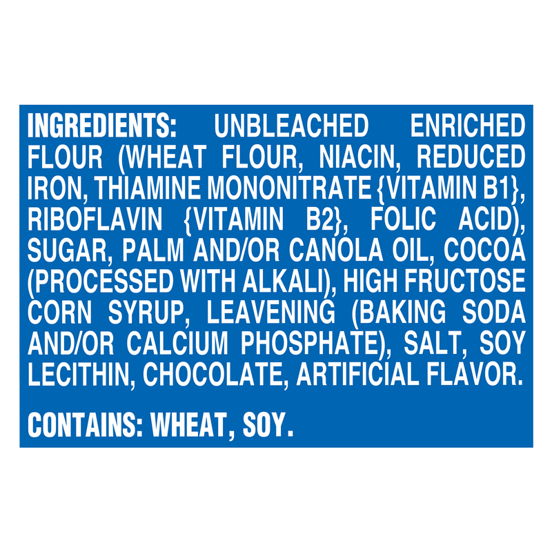 Oreo Valentine's Day Heart Cookie Gift Box 6.24oz