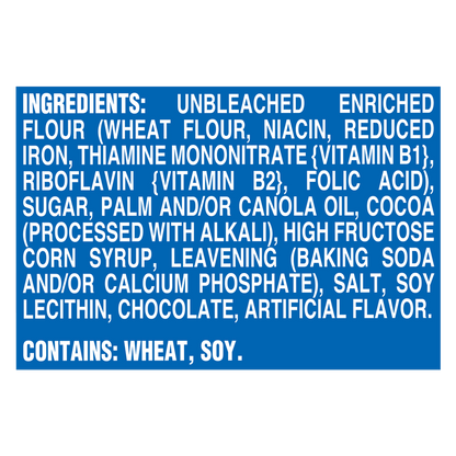 Oreo Valentine's Day Heart Cookie Gift Box 6.24oz