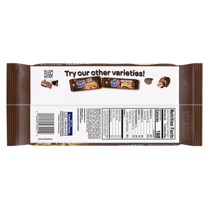 Chips Ahoy! Chunky Chocolate Chip Cookies 11.75oz