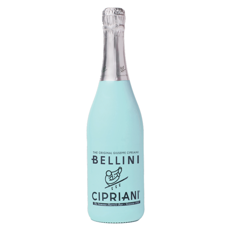 Ciprani Bellini 750ml