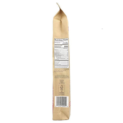 Montebello Organic Spaghetti Pasta, 1lb.