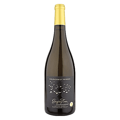 Goldschmidt Singing Tree Chardonnay 750ml