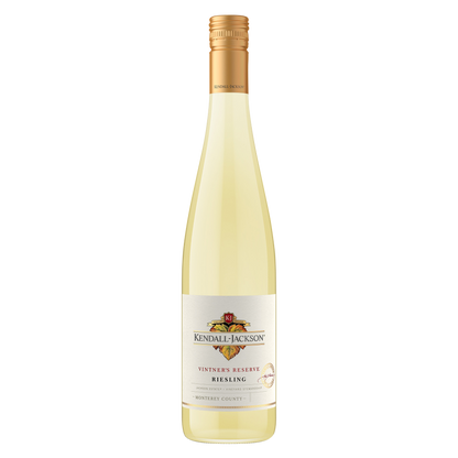 Kendall-Jackson Vintner's Reserve Riesling 750ml