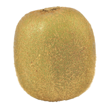 Kiwi - 1ct