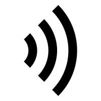 TEST_Darwin_Product_Bundle