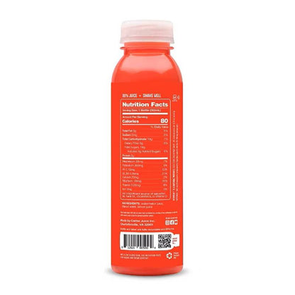 WTRMLN Watermelon Water 12oz Hydration