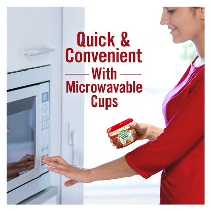 Chef Boyardee Spaghetti & Meatballs 7.5oz