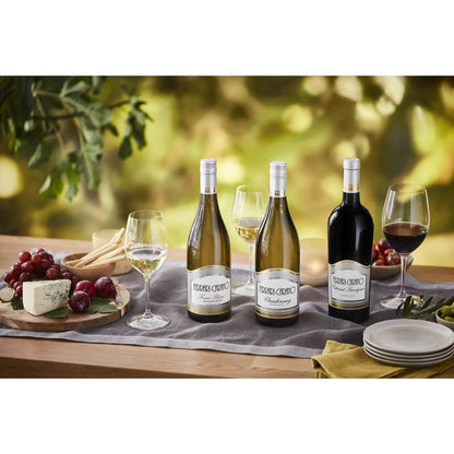 Ferrari Carano Pinot Grigio 750ml