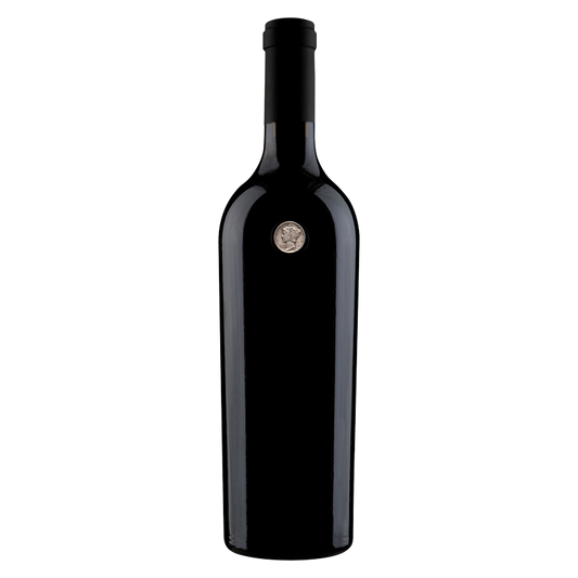 Orin Swift Mercury Head Cabernet Sauvignon 750 ml
