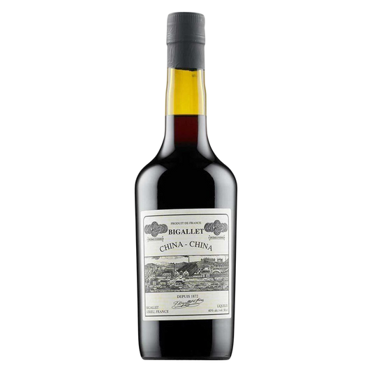 Bigallet China-China 750ml
