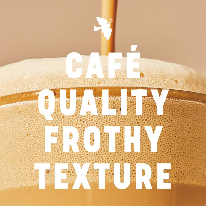 La Colombe Pumpkin Spice Draft Latte 11oz Can