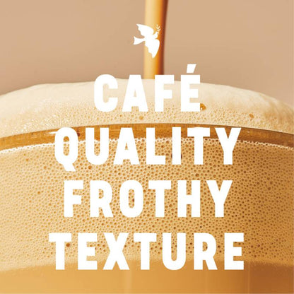 La Colombe Peppermint Mocha 11oz Can