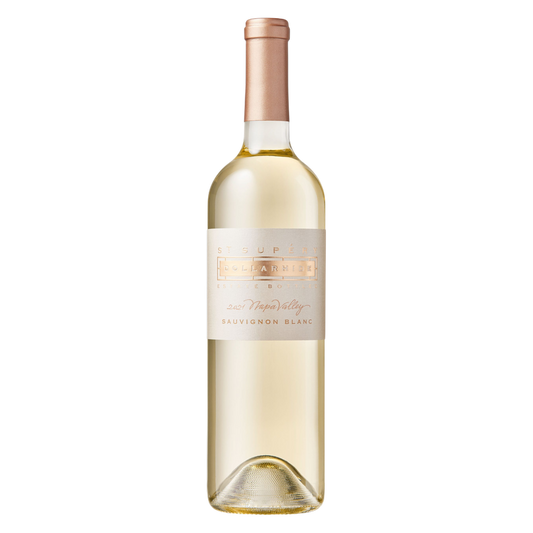 ST.SUPERY DOLLARHIDE SAUV BLNC (750 ML)