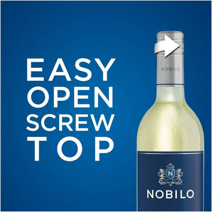 Nobilo Sauvignon Blanc 750ml