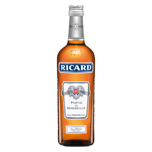 Ricard Anise 750ml